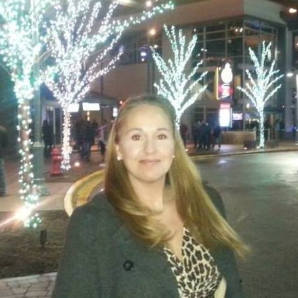 Sister from another Mister - Picture 1 of 2